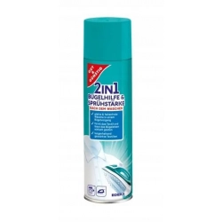 Gut&Gunstig Krochmal spray 500ml